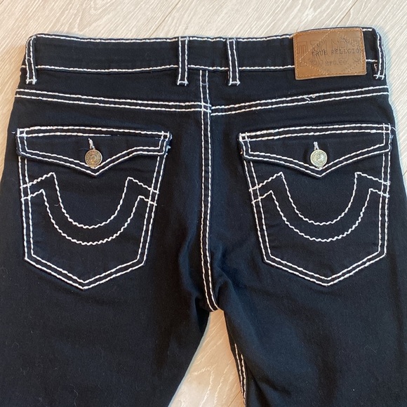 TRUE RELIGION JEANS MENS - Picture 3 of 6